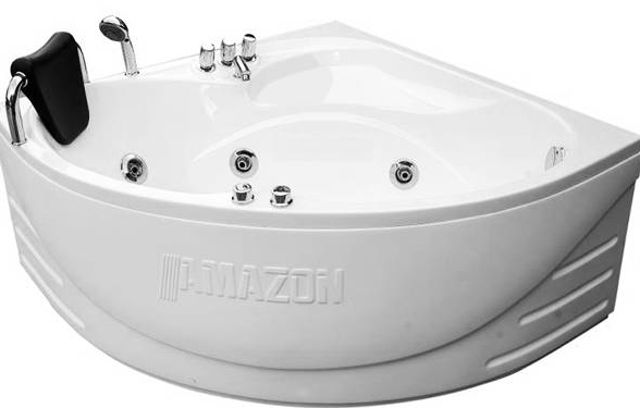 Bồn tắm Amazon TP-8001