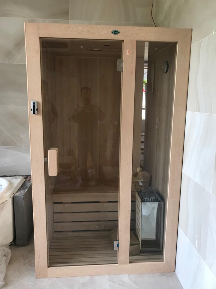 phong-xong-hoi-kho-sauna