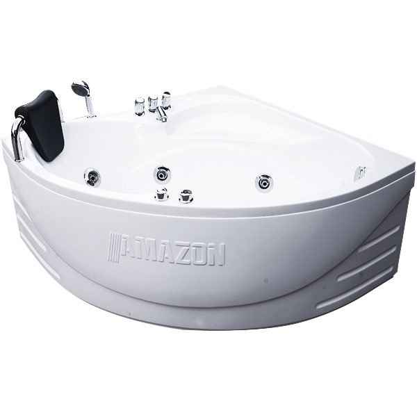 Bồn tắm Amazon TP8070